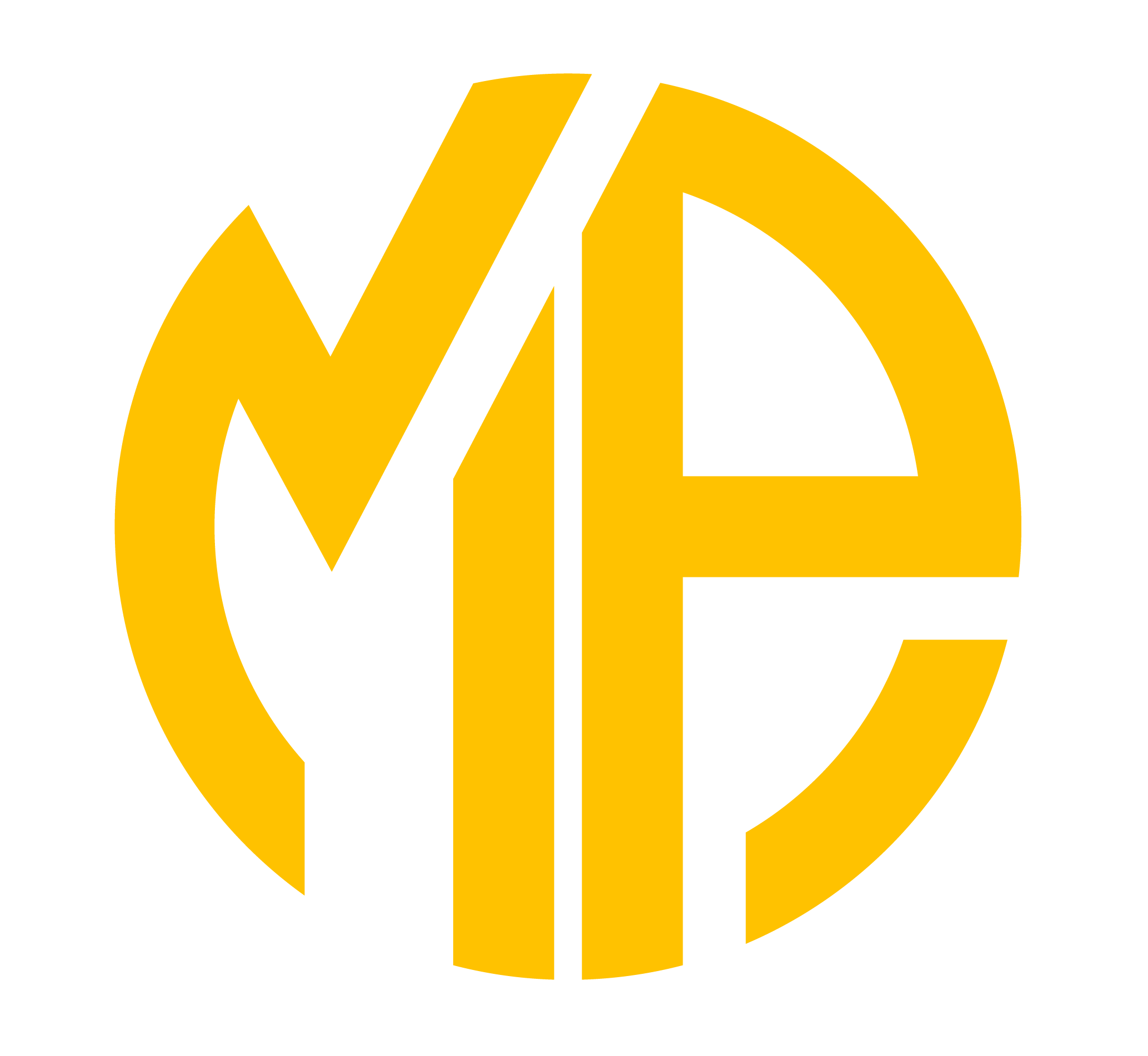 Mạnh Phóng invester